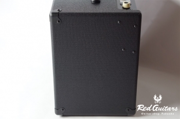 RUMBLE STUDIO 40